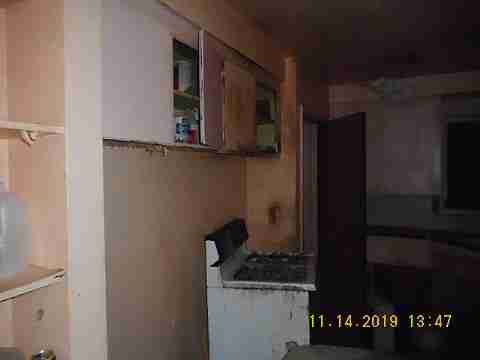 14401 Stout (20)_m.jpg